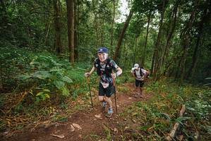 BIB: 
                            <button type="button" onclick="openModal(22481912)" class="btn btn-primary btn-sm float-right btn-popup" data-toggle="modal" data-target=".modal-high-quality">
                        <i class="fas fa-shopping-cart"></i> Add to Cart
                    </button>
                                            <button type="button" onclick="isThisMe(22481912, true)" class="btn btn-success btn-sm float-right btn-popup btn-isme hidden" data-toggle="tooltip" data-placement="bottom" title="นี่คือรูปของคุณใช่ไหม คลิกที่นี่เพื่อเอาเข้าอัลบั้ม">
                        <i class="fas fa-plus"></i> Add to album
                    </button>
                    <button type="button" onclick="isThisMe(22481912, false)" class="btn btn-warning btn-sm float-right btn-popup btn-isnotme hidden">
                        <i class="fas fa-ban"></i> Remove from album
                    </button>